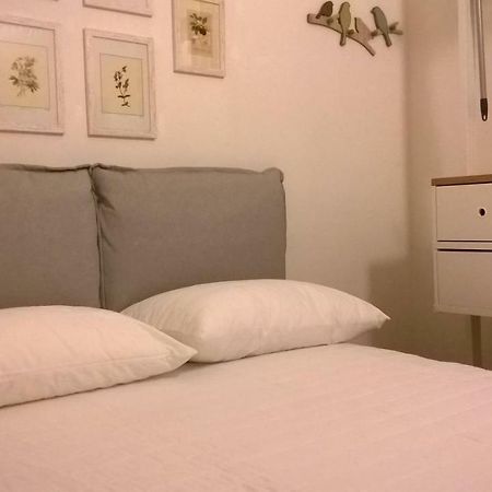 Residenza Camelia Montecampione Artogne Eksteriør bilde