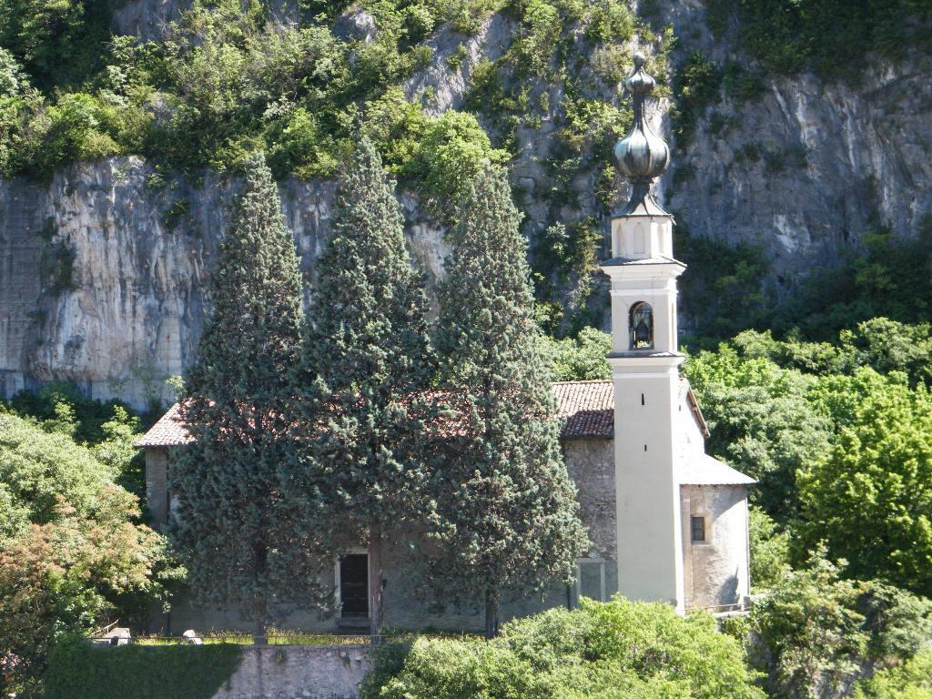 Residenza Camelia Montecampione Artogne Eksteriør bilde